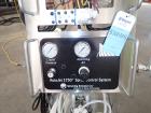 2021 Spraying Systems Co. Autojet 1750+ Spray Control System